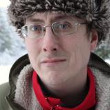 Profilfoto av Stefan Olausson