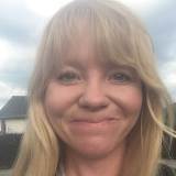 Profilfoto av Helena Börjesson