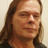 Profilfoto av Stefan Hedström