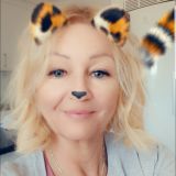 Profilfoto av Anneli Davidsson