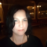 Profilfoto av Linda Pedersén