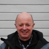 Profilfoto av Lars-Göran Hedström