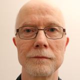 Profilfoto av Jan Alfredsson