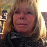 Profilfoto av Ann-Charlotte Knutsson