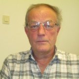 Profilfoto av Lars Lindström