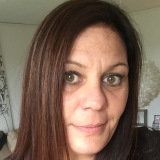 Profilfoto av Karin Öhman