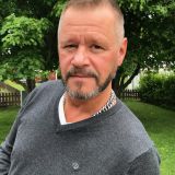 Profilfoto av Torbjörn Fredriksson