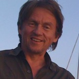 Profilfoto av Peter Strömberg