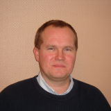 Profilfoto av Per Erik Eriksson