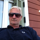 Profilfoto av Per Dahlen