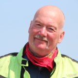 Profilfoto av Sven-Erik Jernberg
