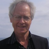 Profilfoto av Per Olov Lindberg