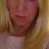 Profilfoto av Annette Danielsson