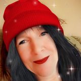Profilfoto av Monica Johansson