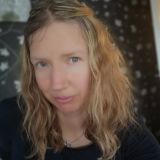 Profilfoto av Mikaela Ivarsson