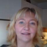 Profilfoto av Marie Lindström