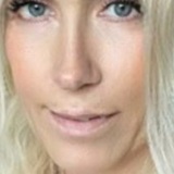 Profilfoto av Katarina Eriksson