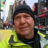 Profilfoto av Thomas Ögren