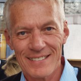 Profilfoto av Göran Råsmar