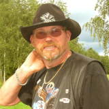 Profilfoto av Rune Gunnar Thorsell