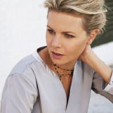 Profilfoto av Pernilla Danielsson