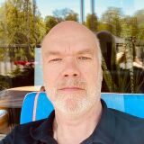 Profilfoto av Sören Eriksson