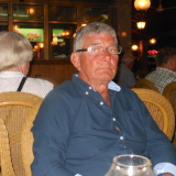 Profilfoto av Hans-Göran Fredén