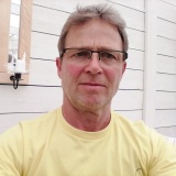 Profilfoto av Kjell Lausten-Thomsen