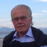 Profilfoto av Björn Wikström
