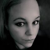 Profilfoto av Nina Bolmstedt