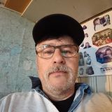 Profilfoto av Ulf Näslund