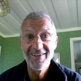 Profilfoto av Kjell Bergstam