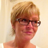 Profilfoto av Susanne Andersson