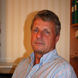 Profilfoto av Arne Andersson