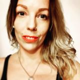 Profilfoto av Jenny Olsen Hellendahl