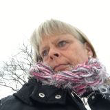 Profilfoto av Susanne Johansson