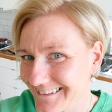 Profilfoto av Mona-Lisa Westlund