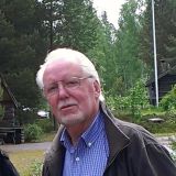 Profilfoto av Rolf Lundquist