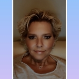 Profilfoto av Chatrine Johansson