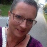 Profilfoto av Helena Nilsson