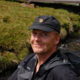 Profilfoto av Kurt Eriksson
