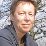 Profilfoto av Ewa Ryberg
