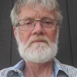 Profilfoto av Lars Johansson