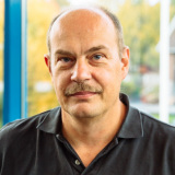 Profilfoto av Johan von Schmalensée