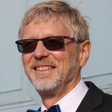 Profilfoto av Thomas Lindgren