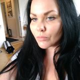 Profilfoto av Anna-Karin Lundgren