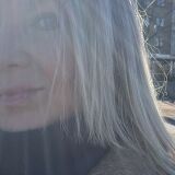 Profilfoto av Madeleine Preinfalk