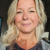 Profilfoto av Pia Eriksson Rönnholmen
