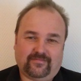 Profilfoto av Lars Andersson