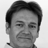 Profilfoto av Lars Lundberg